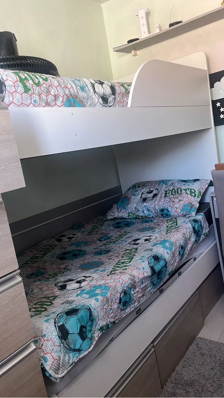 Vendo beliche 