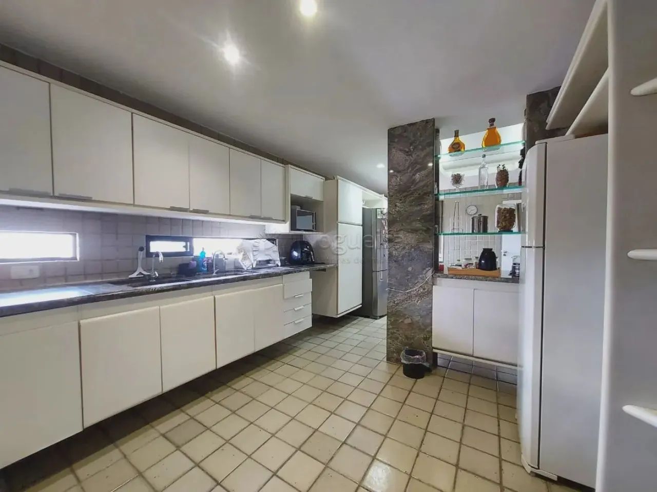 Imóvel para venda com 366 metros quadrados com 4 quartos em Santana - Recife - PE - Foto 9