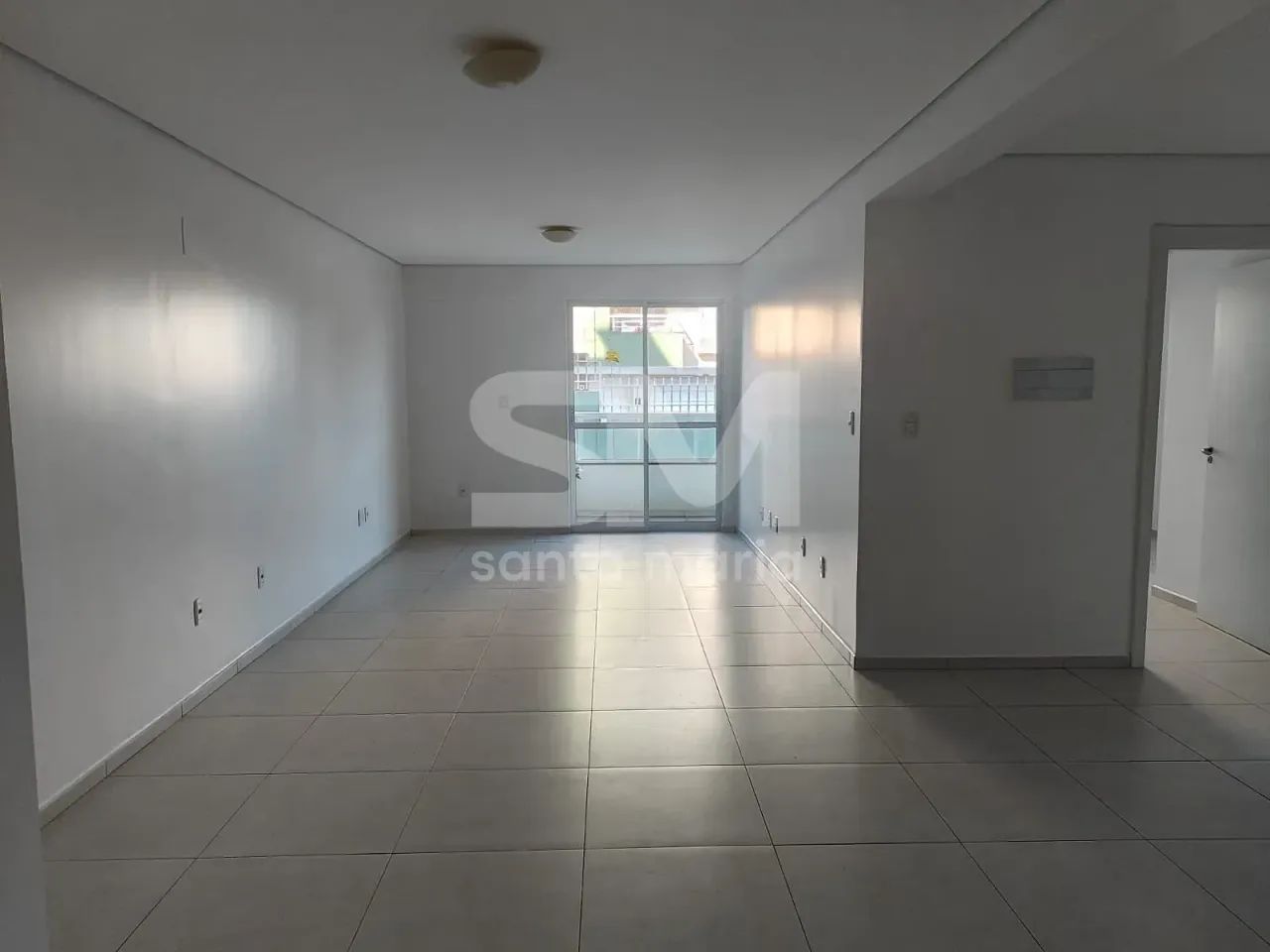 Apartamento à venda, Efapi, Chapecó, SC - Foto 2