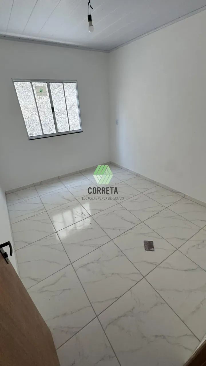 Apartamento 1 quarto em Macafé - Serra sede - Foto 9