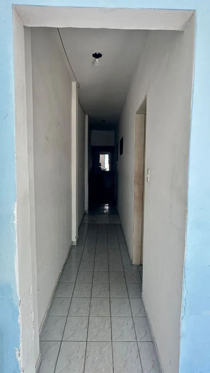 Oportunidade Casa na Ponta Grossa - Foto 3