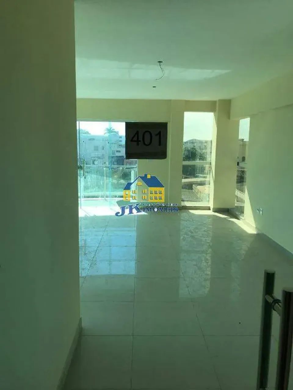 Sala para aluguel, Centro - Sete Lagoas/MG - Foto 5