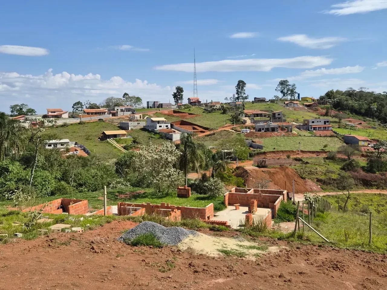 QUER 600M²? OLHA ESSA OPORTUNIDADE! - Foto 3
