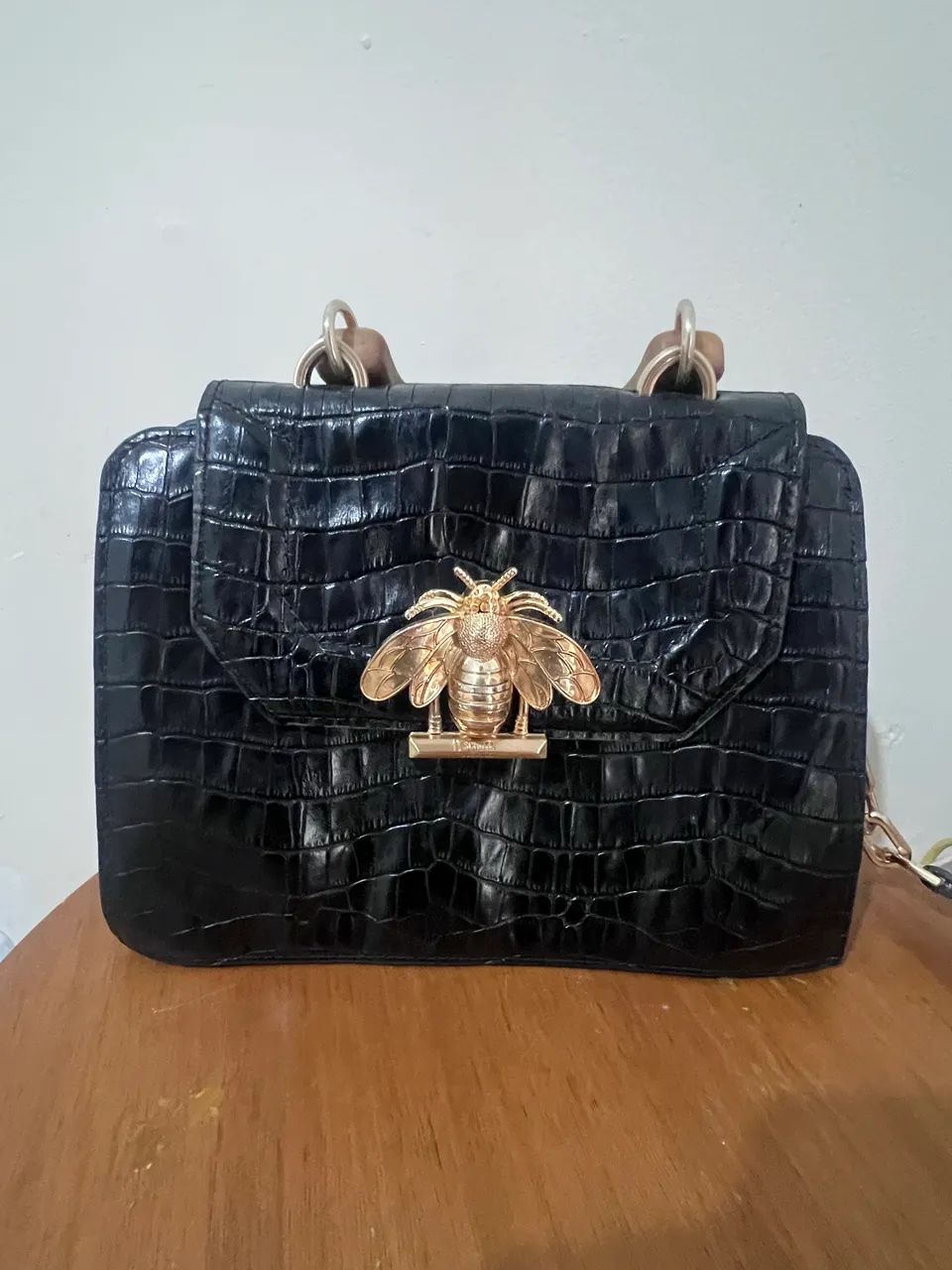 Bolsa schutz original  - Foto 3