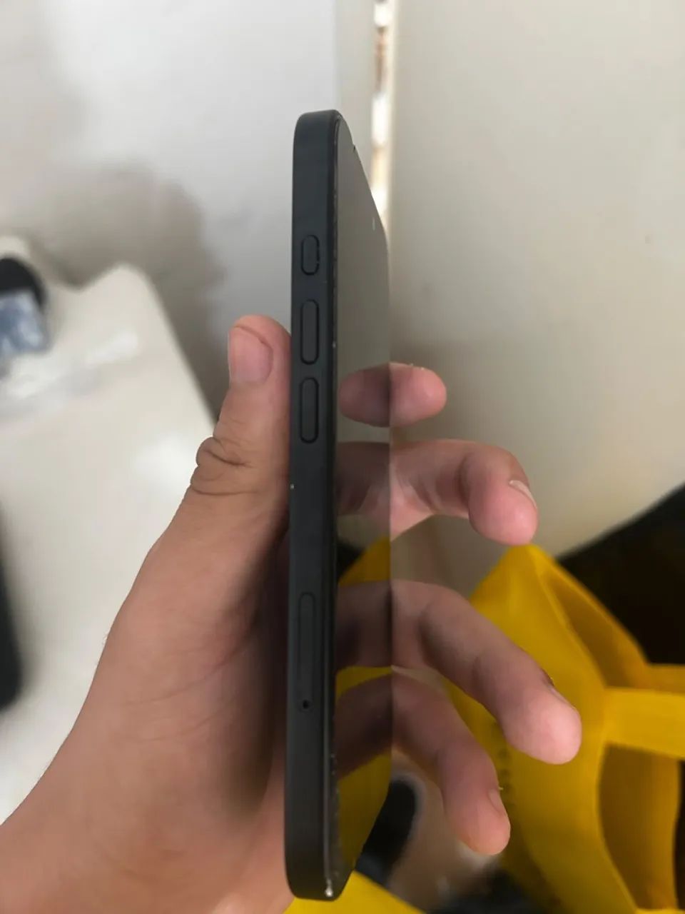 iPhone 16 - Foto 4