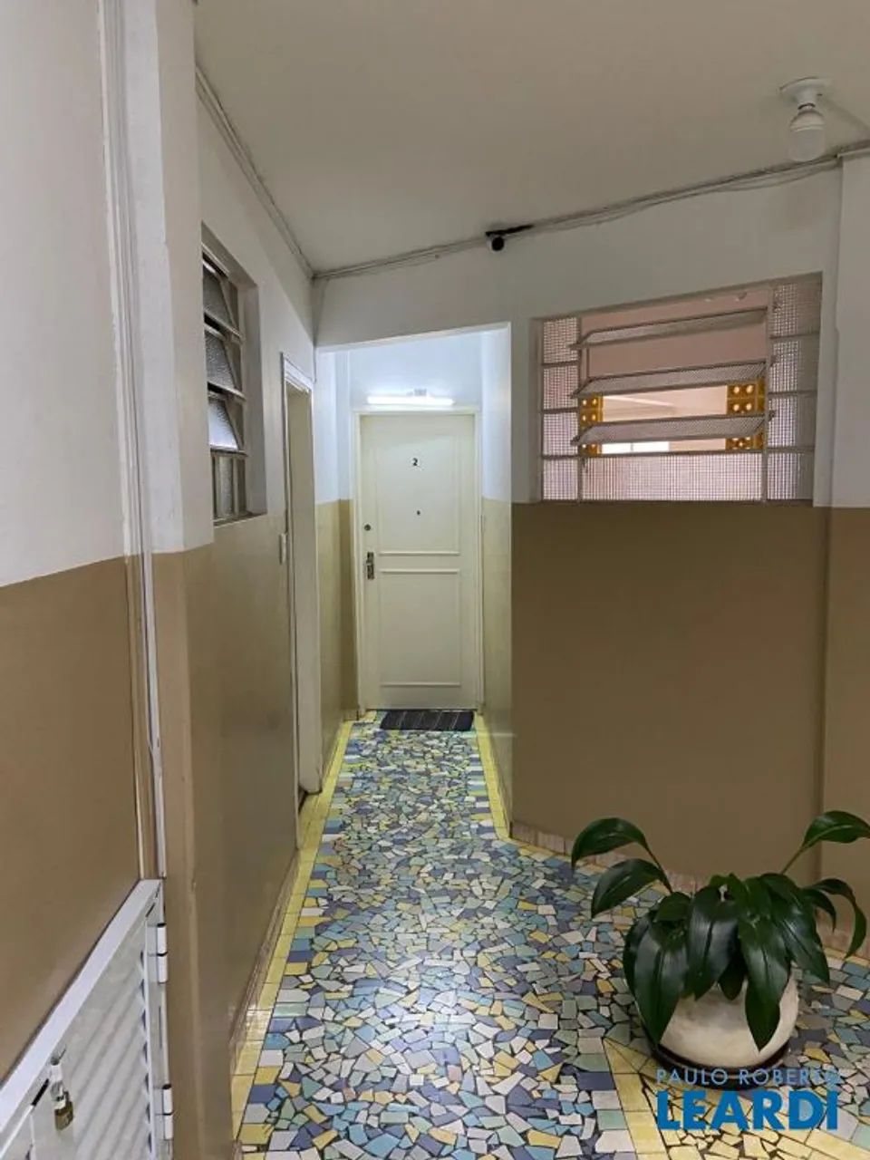 APARTAMENTO - CENTRO - MG - Foto 4