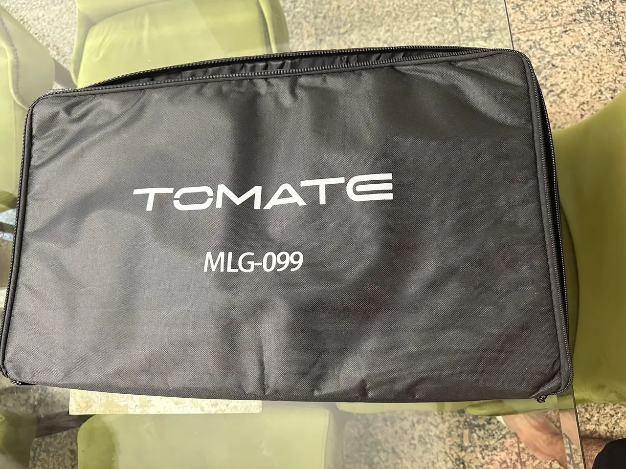 LED TOMATE MGL 099 - Foto 3