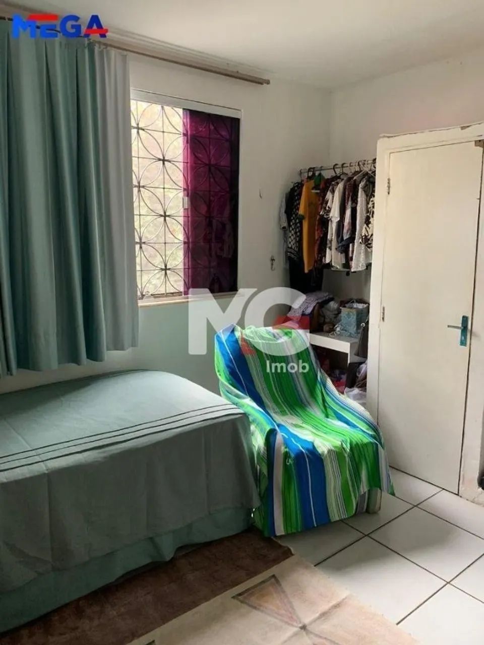 Casa em Papicu - Foto 5