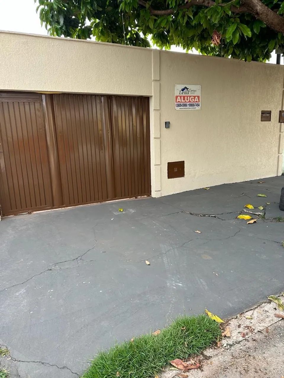 Casa térrea jardim Atlântico  - Foto 2