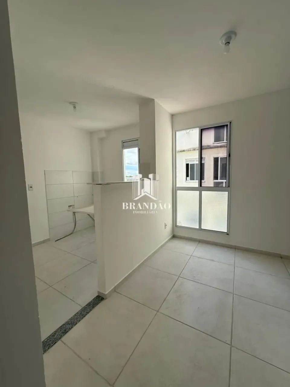 Apartamento 2 Quartos  Condomínio Costa da Luz, Tabuleiro do Martins, Maceió - Foto 2