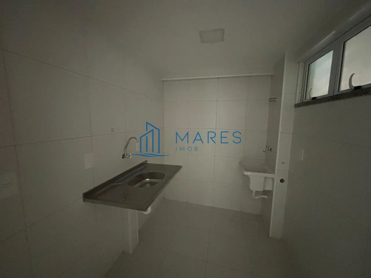Apartamento com 2 Quartos no Floresta - Foto 5