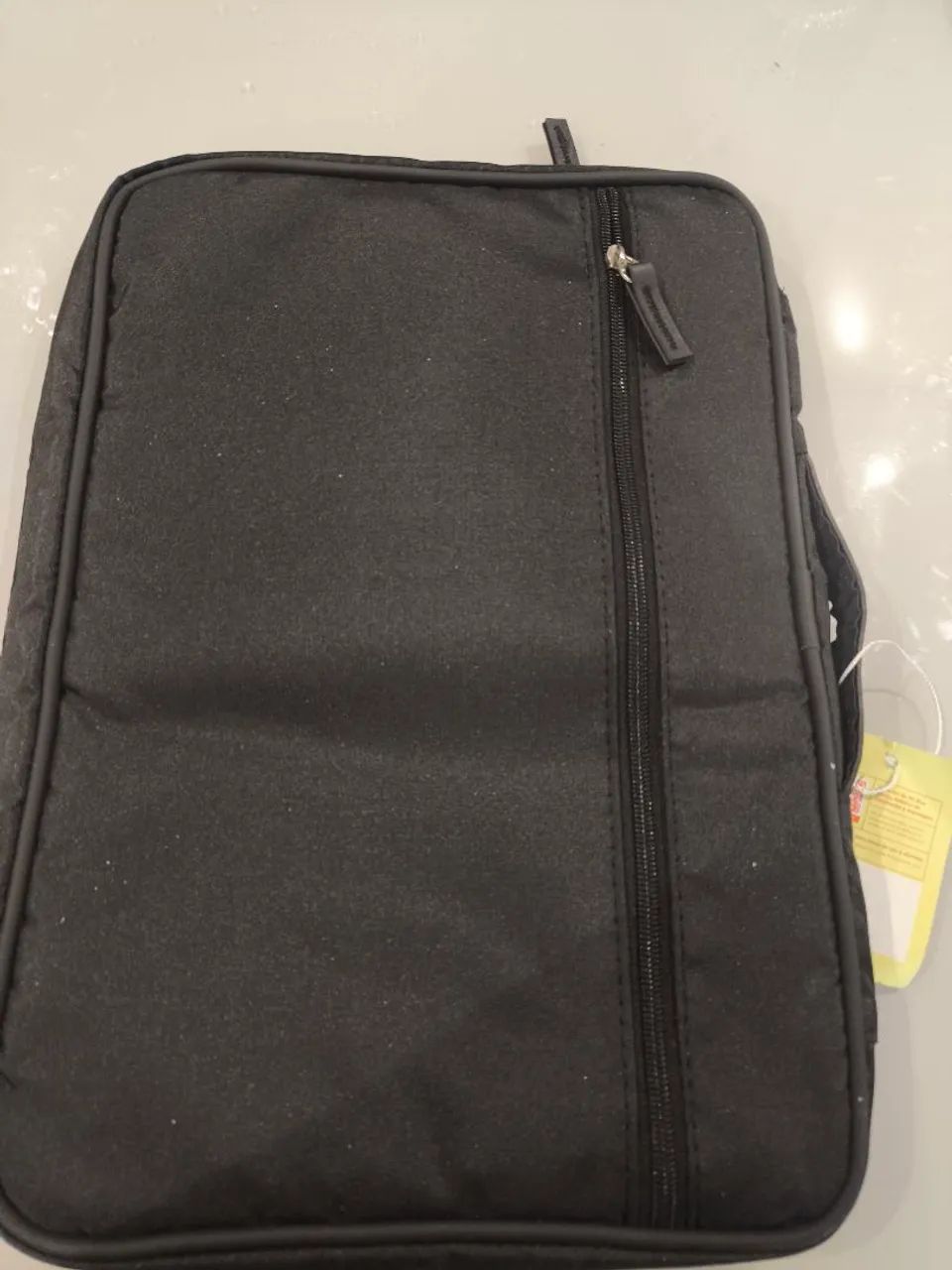 CAPA PARA NOTEBOOK JOB  GOCASE - Foto 2