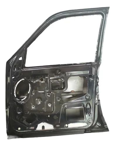 Porta Dianteira Direita Ford Explorer 1997 1998 1999 2000
