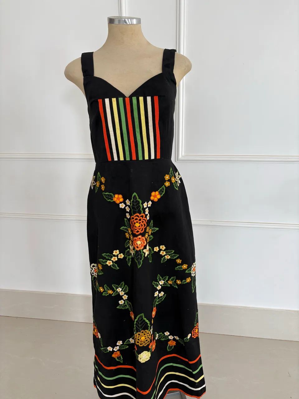 Roupas - Foto 2