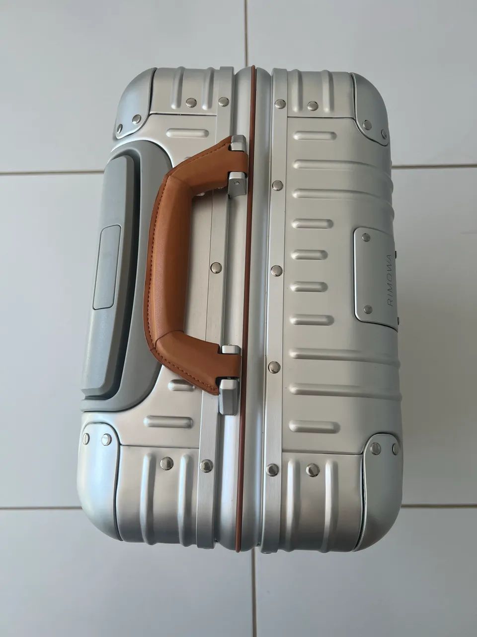 MALAS RIMOWA - Foto 3