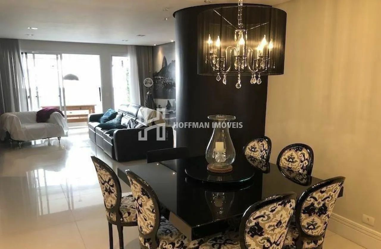 Apartamento 3 suites - Foto 2