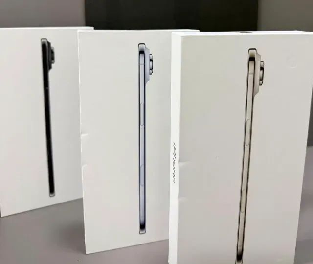 iPhone 17 air 256 cubro qualquer valor