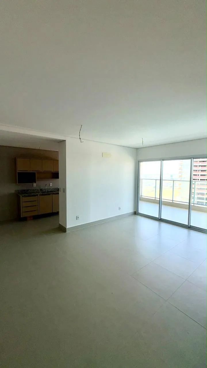 Edifício Brasil Beach - Foto 4