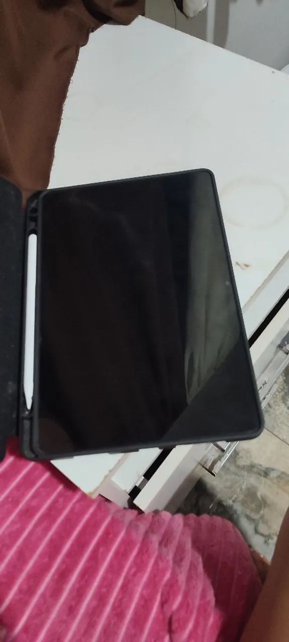 Tablet Xiaomi pad se 11 polegadas  - Foto 3