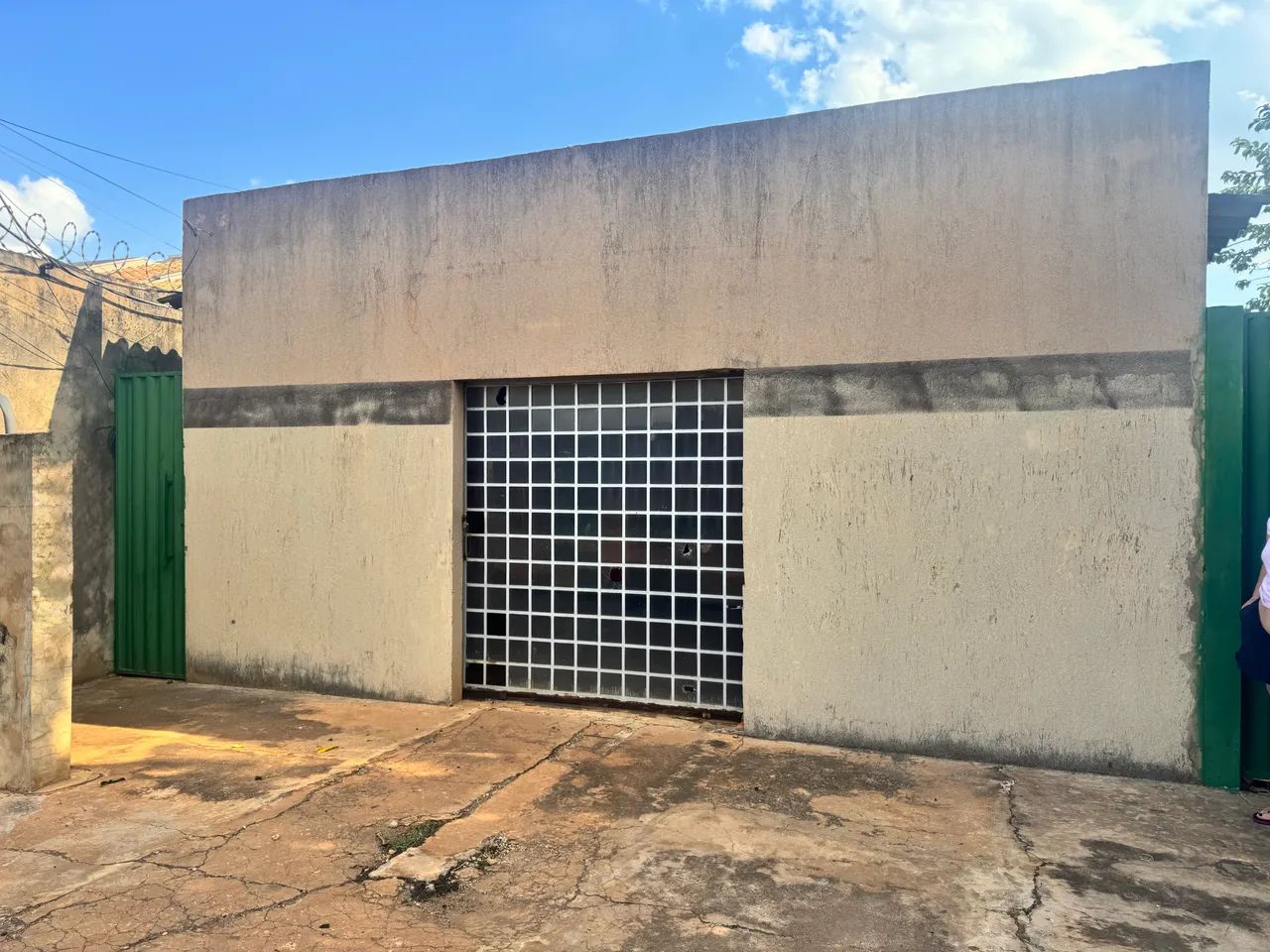 Casa na nova Campo Grande - Foto 2
