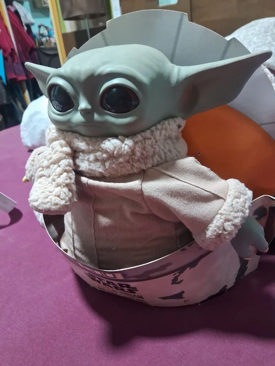 Vende ou troco  - Foto 2