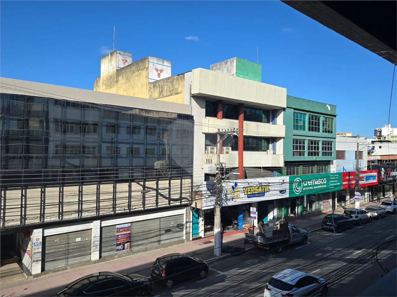 Salas à venda em Campo Grande - ES - Foto 5