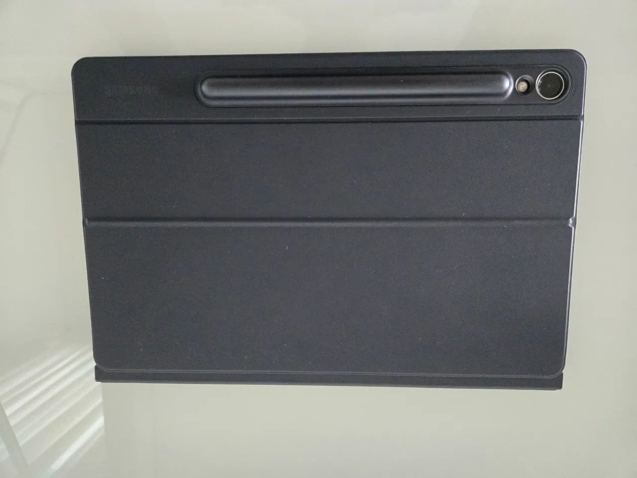 Samsung Galaxy Tab S9 - Foto 3