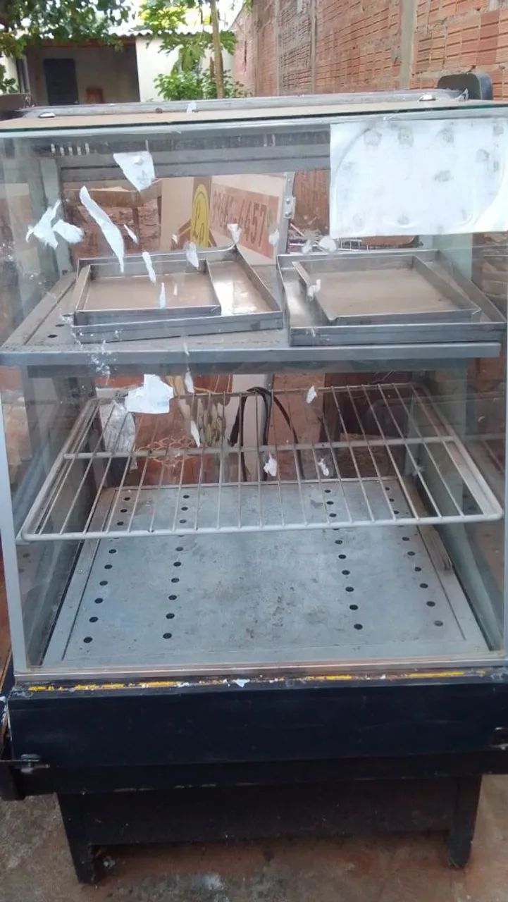 Comércio  - Foto 2