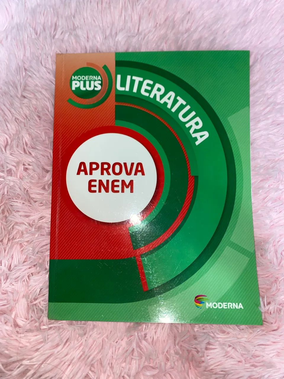 Livros escolares, Farias Brito etc. - Foto 2