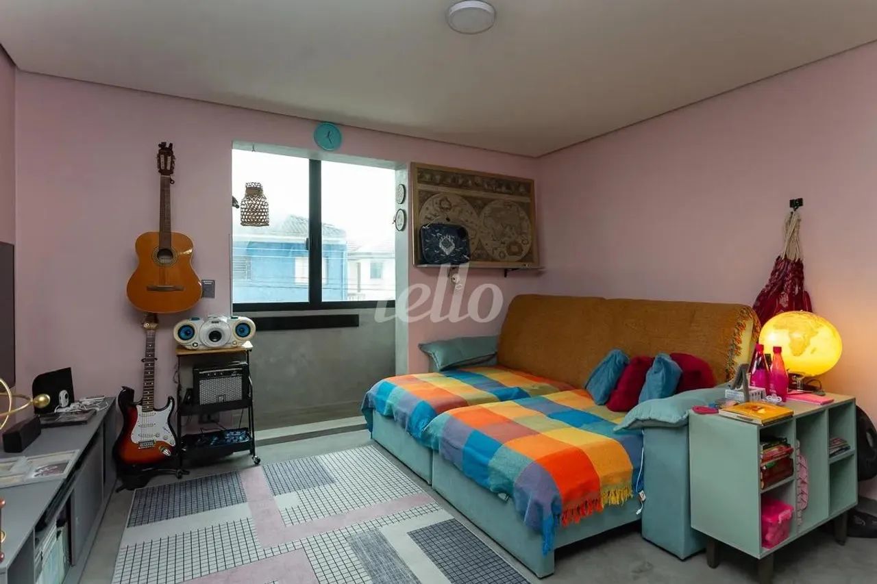 Apartamento 2 quartos à venda no(a) Bom Retiro - Foto 2