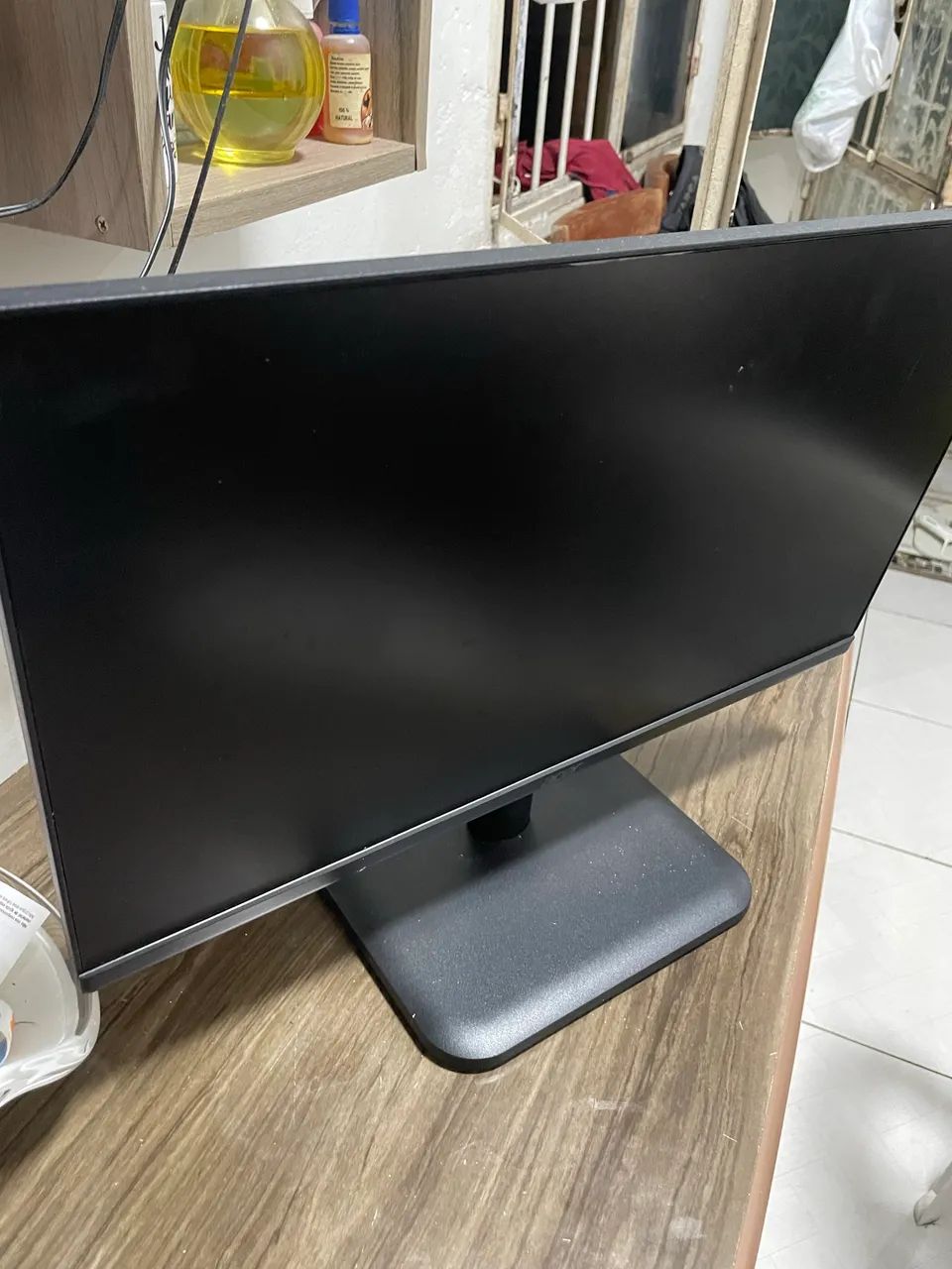 Monitor Acer/ valor negociável  - Foto 2