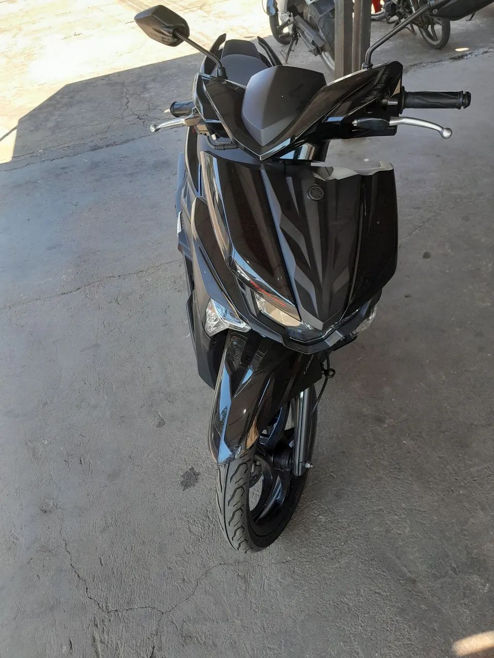 Neo 125/2022  - Foto 2