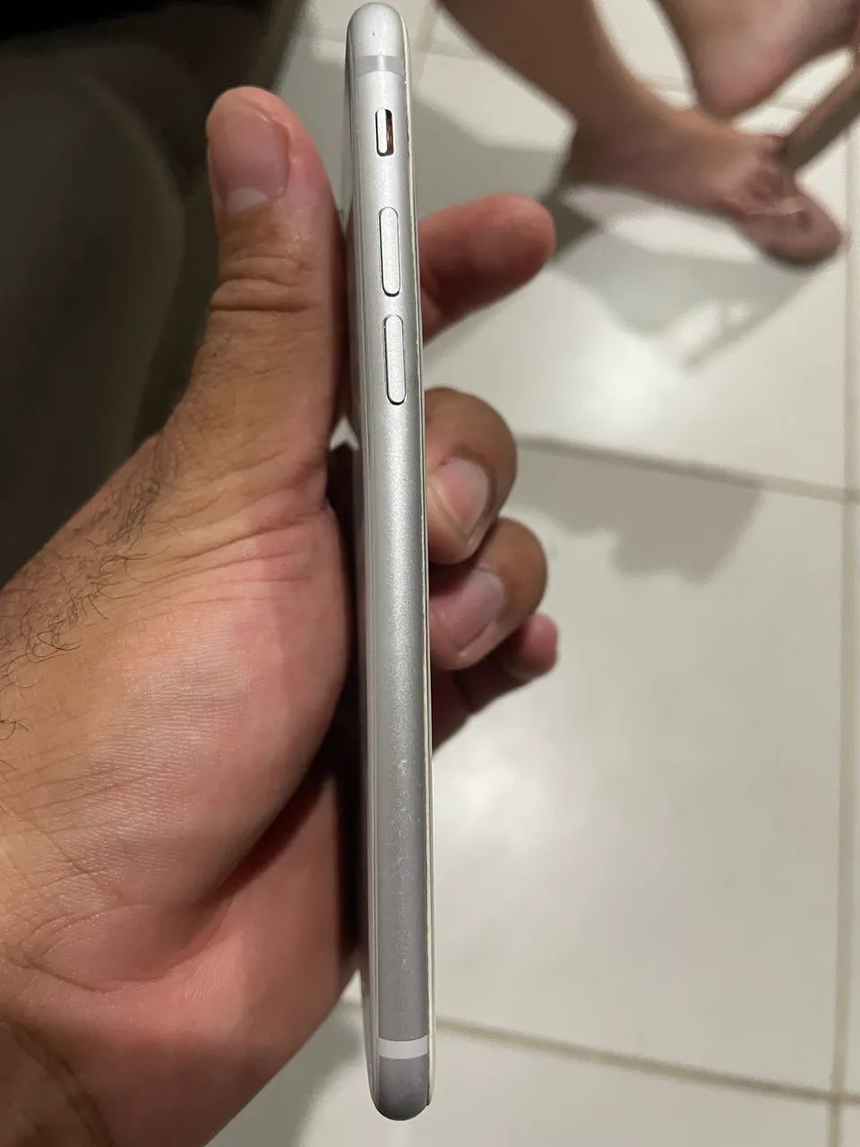 IPHONE 8  - Foto 3