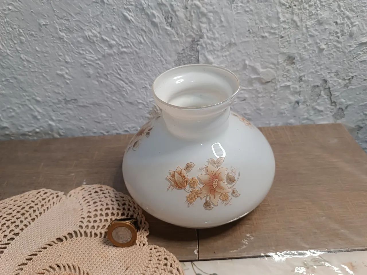 Cúpula tulipa - Foto 2