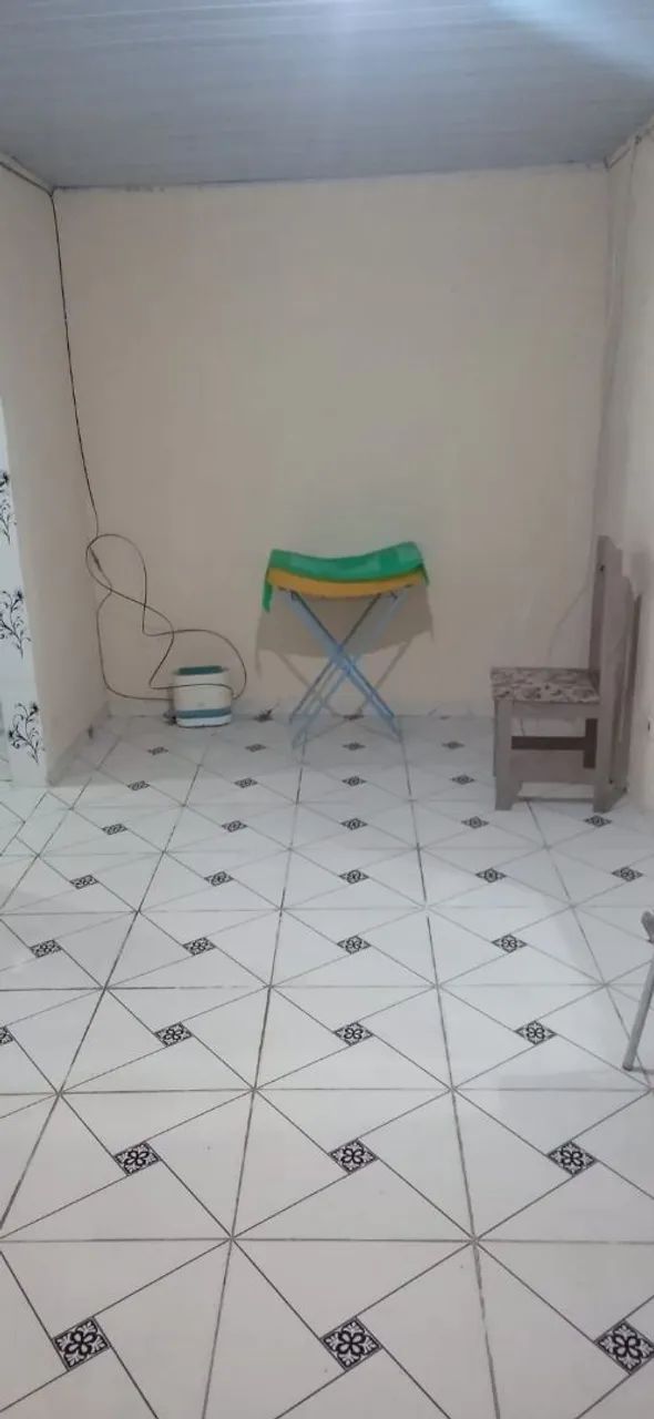 Casa de 3 cômodos  - Foto 3
