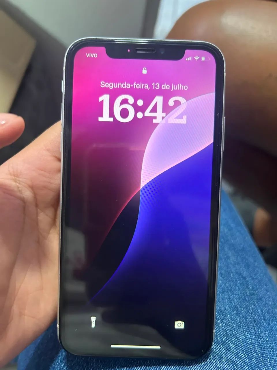 Celular  - Foto 2