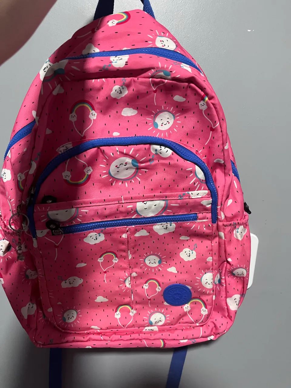 Bolsa  - Foto 3