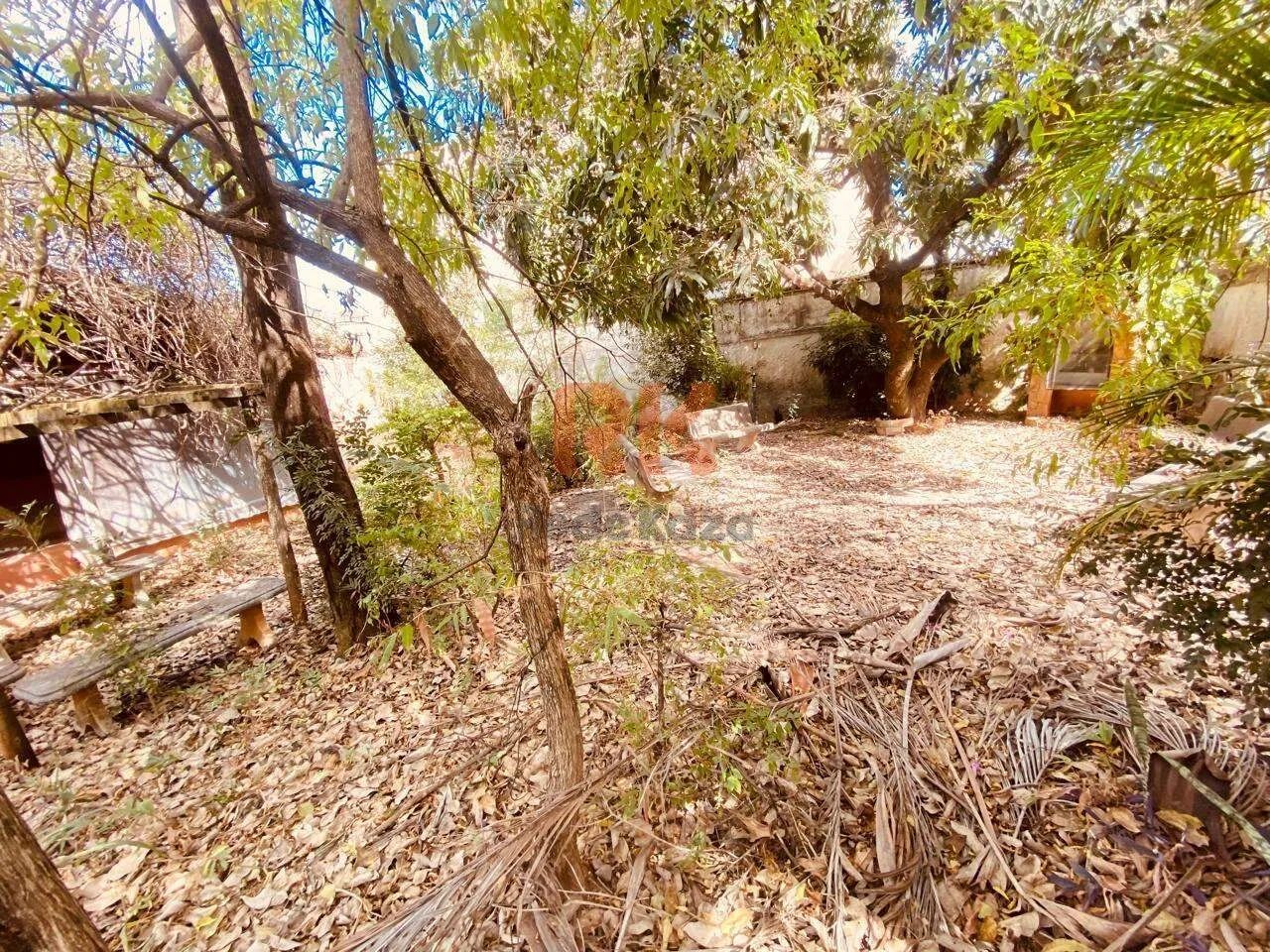 LOTE EM LAGOA SANTA - EXCELENTE OPORTUNIDADE - Foto 3