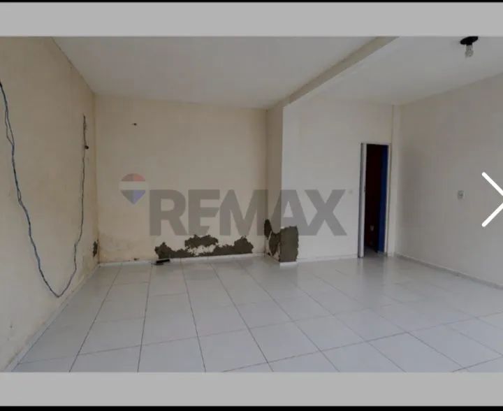 Casa de esquina c/área comercial.  - Foto 5