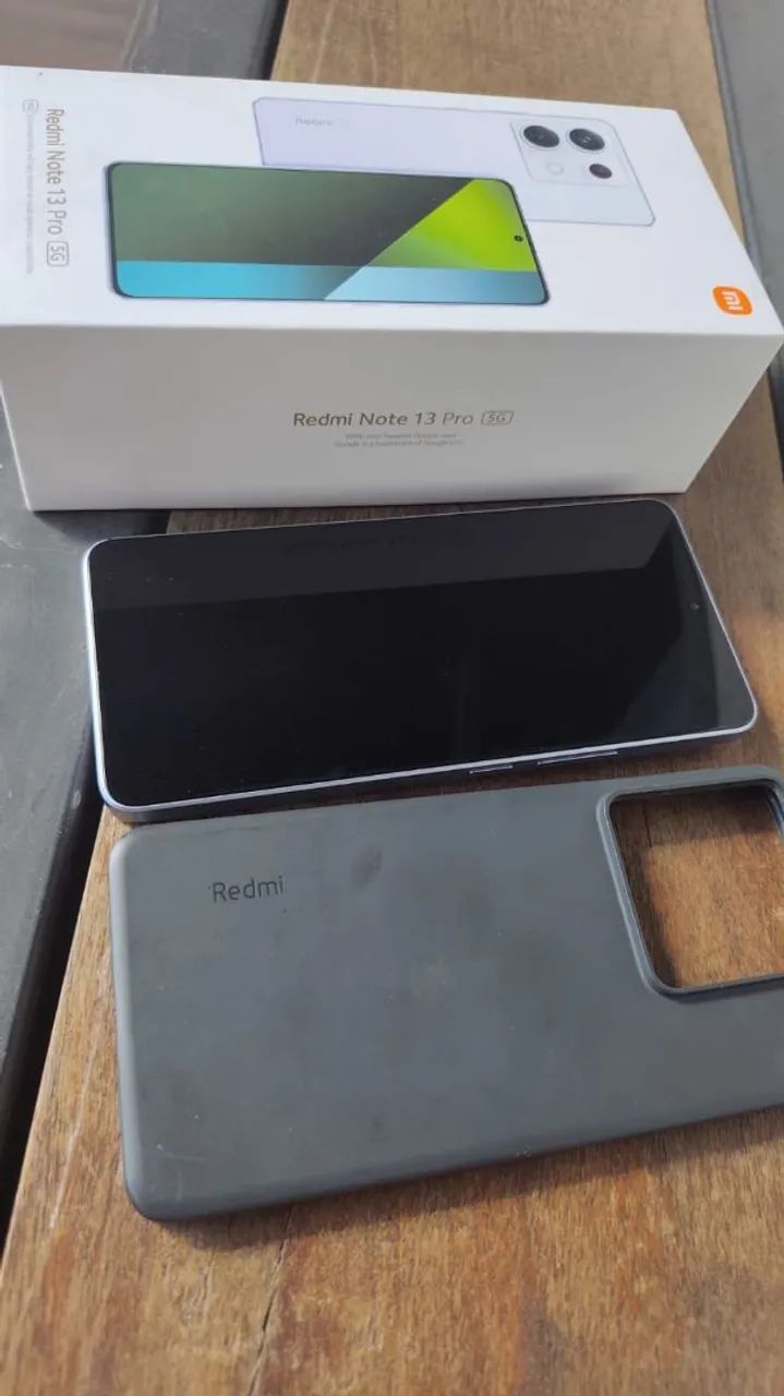 Vende celular 
