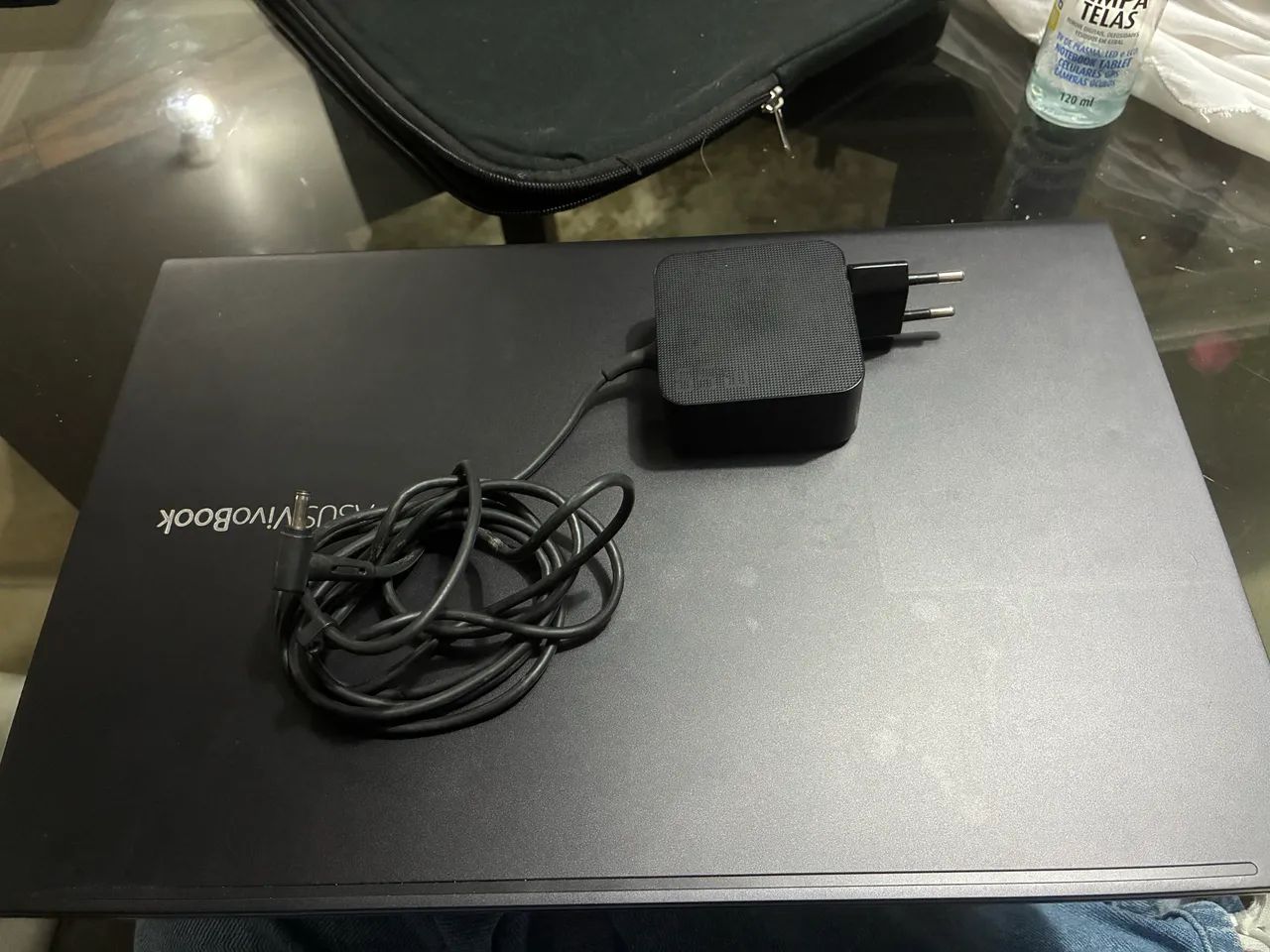 Notebook Asus VivoBook 15 - Foto 2