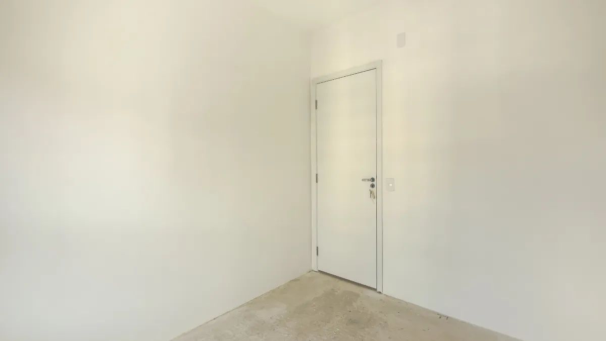 Studio para venda em Pinheiros com 1 quarto, 28m² - Foto 10
