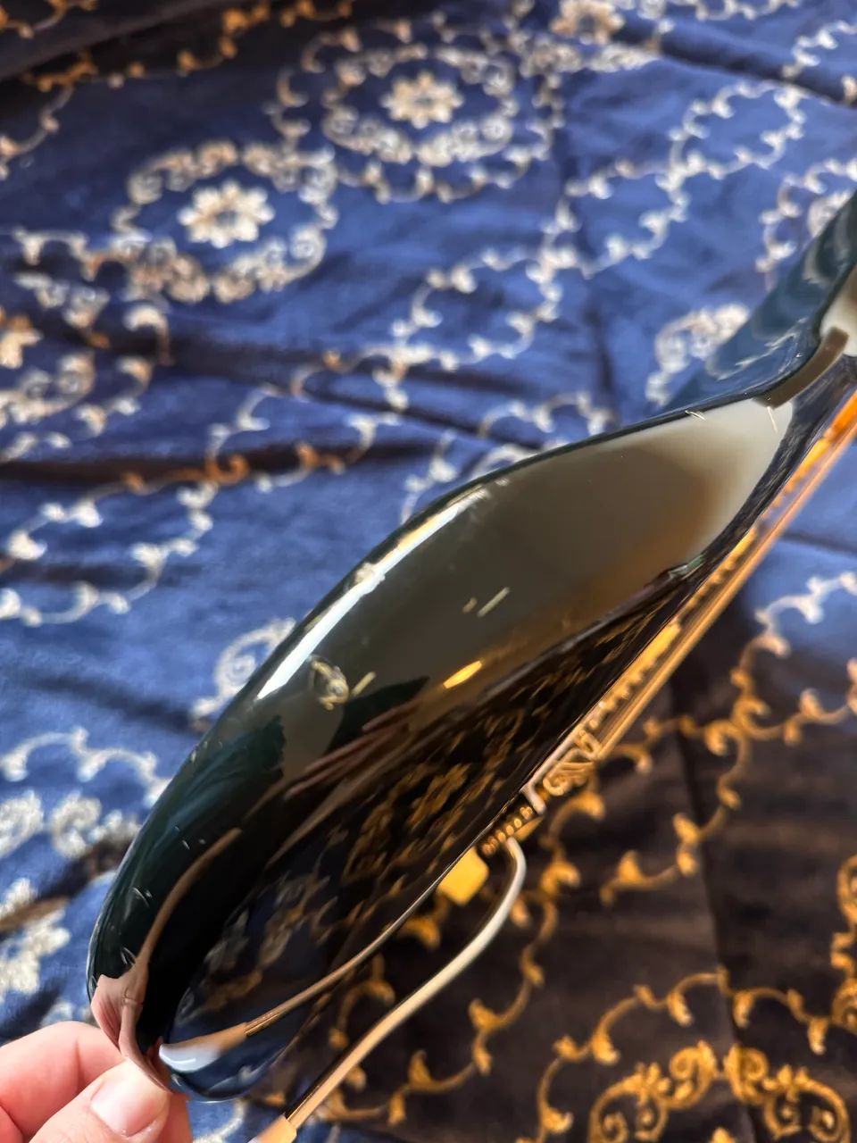 Fender Stratocaster Standard 2009  - Foto 3