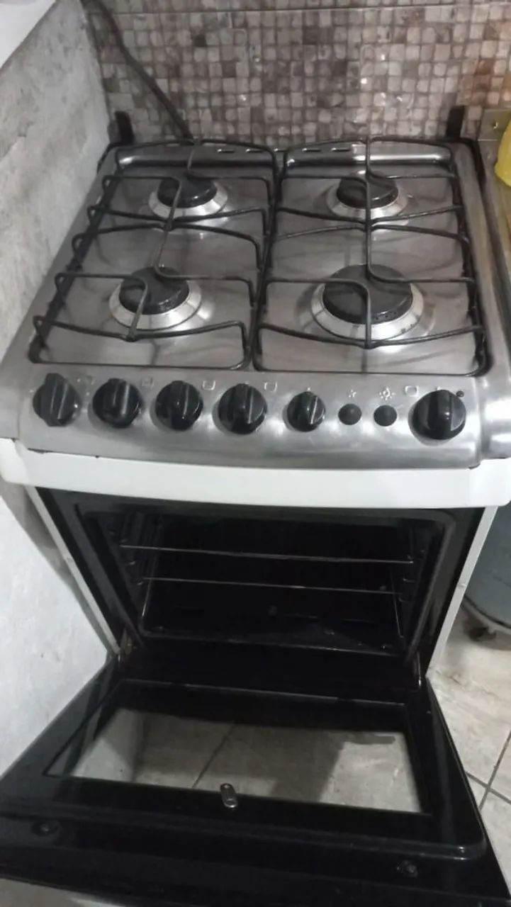 VENDE-SE - Foto 3