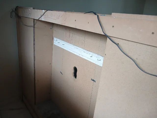 Painel - Foto 4