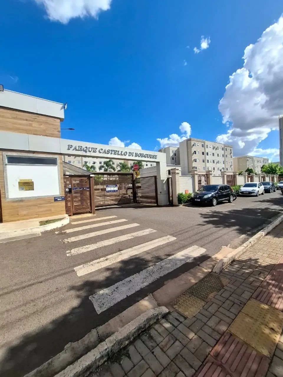 Apartamento na Coronel Antonino - Foto 2