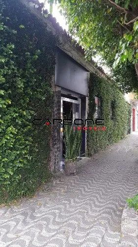 CASA COMERCIAL A VENDA - Foto 2