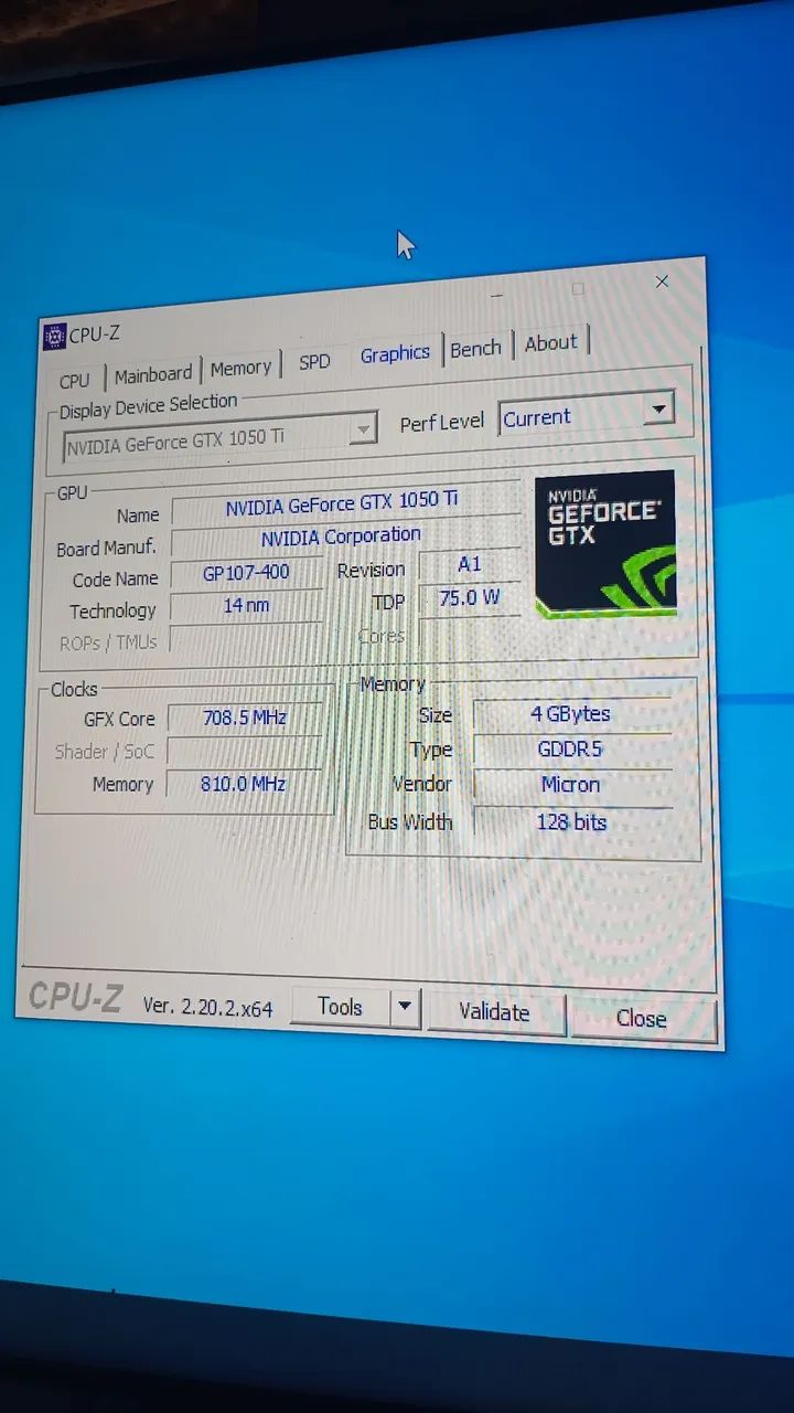 Gabinete de Computador Funcionando - Ótimo Estado - Foto 5
