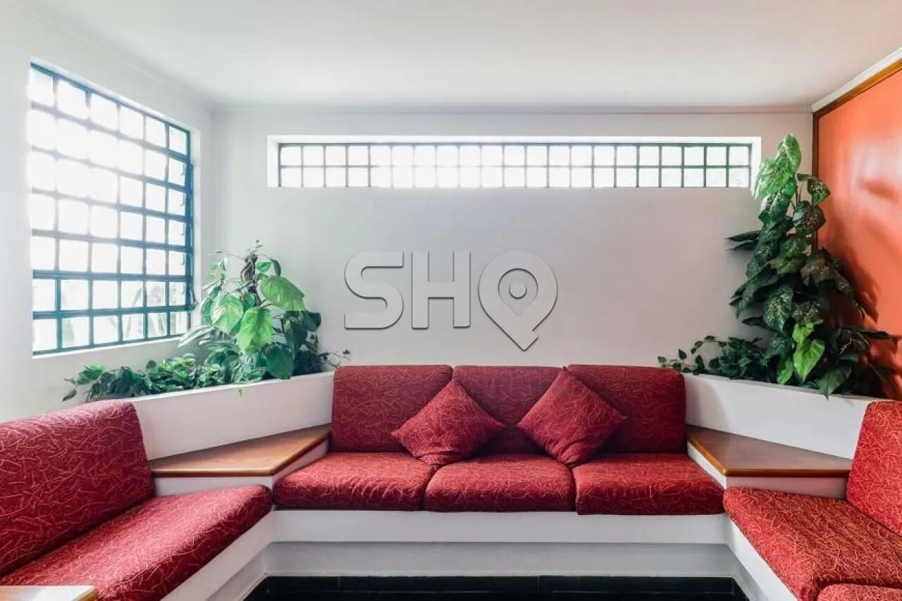 Casa comercial com 250 m² - Bairro Sumaré - Foto 5