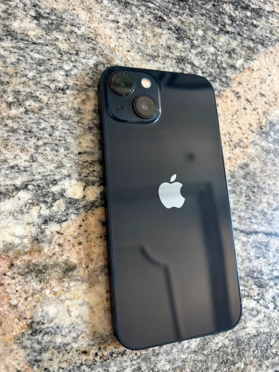 iphone 13 - 128gb  - Foto 3